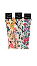 Load image into Gallery viewer, Summer Floral Headbands
