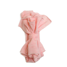 Load image into Gallery viewer, Sweater Baby Bow Headbands