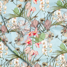 Load image into Gallery viewer, Slate Botanica Bandana