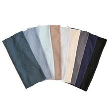 Load image into Gallery viewer, The Sport Ribbed Headbands