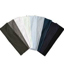 Load image into Gallery viewer, The Velvet Touch Headbands
