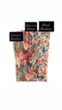 Load image into Gallery viewer, Vibrant Floral Headbands