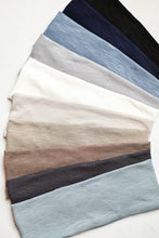 Load image into Gallery viewer, The Sport Ribbed Headbands