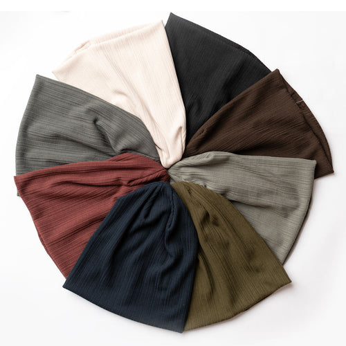 Classic Sweater Beanie