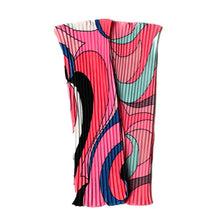 Load image into Gallery viewer, Pucci Swirl Headbands (Standard Width + Skinny Width)
