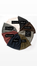 Load image into Gallery viewer, Classic Sweater Beanie