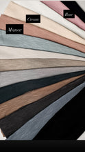 Load image into Gallery viewer, The Sport Ribbed Headbands