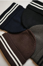 Load image into Gallery viewer, The Varsity Beanie 2.0