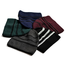 Load image into Gallery viewer, The Apres Ski Beanie*