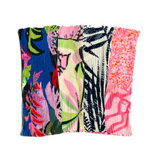 Load image into Gallery viewer, Exotic Floral Headbands (Standard Width + Skinny Width)