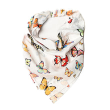 Load image into Gallery viewer, Flutter Fields Headband Bandana