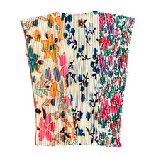 Load image into Gallery viewer, Summer Floral Headbands