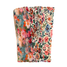 Load image into Gallery viewer, Vibrant Floral Headbands