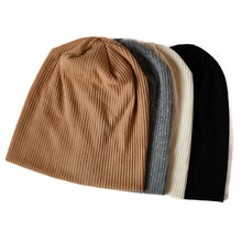 Load image into Gallery viewer, The Weekend Beanie