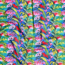 Load image into Gallery viewer, Tropic Pop Bandana