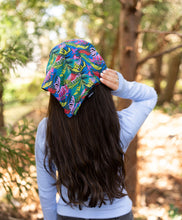 Load image into Gallery viewer, Tropic Pop Bandana