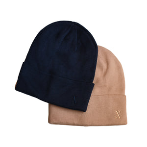 The Sport Cuffed Beanie 2.0