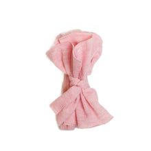 Load image into Gallery viewer, Sweater Baby Bow Headbands