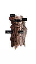Load image into Gallery viewer, Solid Headscarves FW26(Pretied w/ grip, open back Pretied w/ grip, square w/ non visible grip)