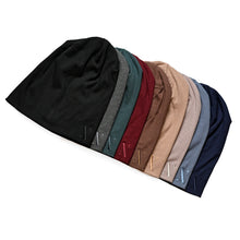 Load image into Gallery viewer, Butter Soft Beanies AW26
