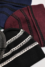 Load image into Gallery viewer, The Apres Ski Beanie*