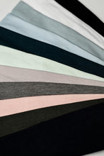 Load image into Gallery viewer, The Velvet Touch Headbands