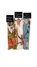 Load image into Gallery viewer, Exotic Floral Headbands