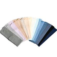 Load image into Gallery viewer, Butter Soft Headbands (Standard Width + Skinny Width) SS26