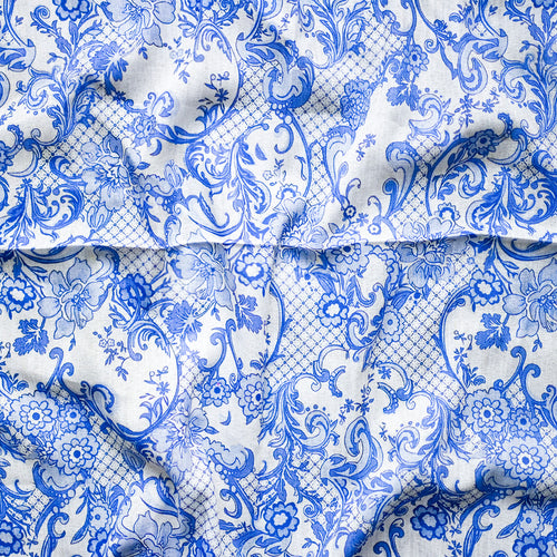 Zimmerman Lace Tichel (Square, Square w/ non visible grip, Pretied w/ grip, 2 in 1 Pretied w/ grip)