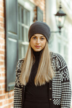 Load image into Gallery viewer, The Sport Cuffed Beanie 2.0