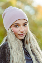Load image into Gallery viewer, The Sport Cuffed Beanie 2.0
