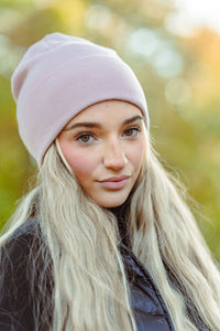 The Sport Cuffed Beanie 2.0