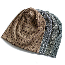 Load image into Gallery viewer, The Designer Knit Beanie