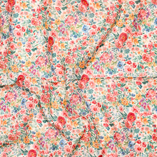 Load image into Gallery viewer, Blush Meadow Bandana
