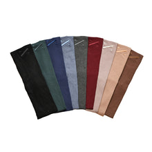 Load image into Gallery viewer, Butter Soft Headbands AW26(Standard Width + Skinny Width)