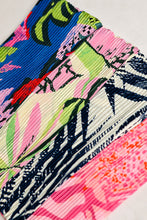 Load image into Gallery viewer, Exotic Floral Headbands (Standard Width + Skinny Width)