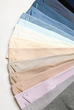 Load image into Gallery viewer, Butter Soft Headbands (Standard Width + Skinny Width) SS26