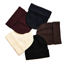 Load image into Gallery viewer, Coco Luxe Beanie
