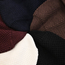 Load image into Gallery viewer, Coco Luxe Beanie