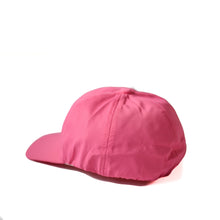 Load image into Gallery viewer, Preppy Dri-fit Caps (Closed &amp; Open Back)