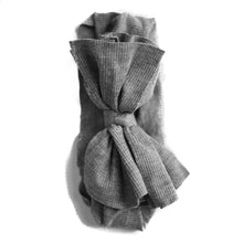 Load image into Gallery viewer, Butter Soft Baby Bow Headband