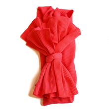 Load image into Gallery viewer, Butter Soft Baby Bow Headband