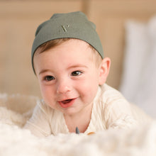 Load image into Gallery viewer, Butter Soft Baby Beanie