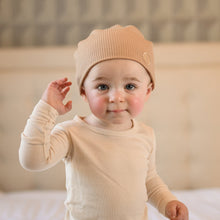 Load image into Gallery viewer, Butter Soft Baby Beanie