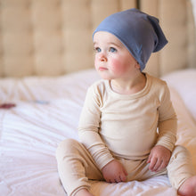 Load image into Gallery viewer, Butter Soft Baby Beanie