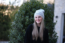 Load image into Gallery viewer, The Designer Ski Beanie