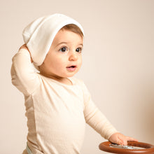 Load image into Gallery viewer, Baby+Kids Cuffed Beanies